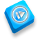 Startuoja VideoSmile.lt