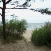 Poilsis nuo atostogų