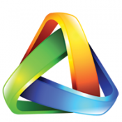 Auto backlink’ai