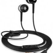 Sennheiser CX 400 II ausinės