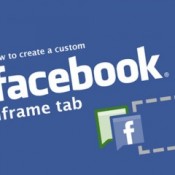 Facebook aplikacijų kūrimo įrankis tavo fanų puslapiui