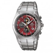 Casio Edifice 4776