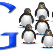 Panda 3.5 ir Pingvinas – mirtinas SEO derinys