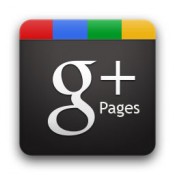 Nauja Google+ funkcija – Pages… nėra ko džiugauti