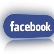 Atrask „Facebook“ puslapius