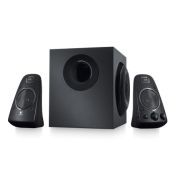 Logitech Speaker System Z623