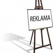 Reklama mobiliajame internete