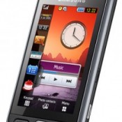 Samsung s5230