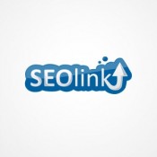 Uždirbt iš Google Page Rank