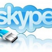 Geriausia skype versija