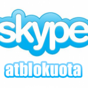 Skype pokalbiai #2