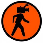 Video blogai