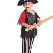 Piratavimas mobiliajame internete