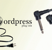 WordPress įskiepiai tau