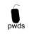 pwds avataras