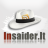 Insaider avataras