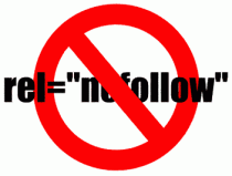 Dofollow forumai