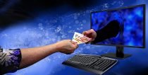 greitieji kreditai internetu