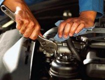 autoservisai