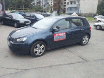 vairavimo mokykla Vlniuje